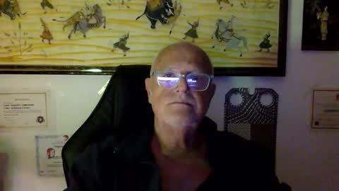 Snapshot of giutomma930394 chatting on April 2026 06:38:01 PM giutomma930394 online show from April 2026 06:38:01 PM