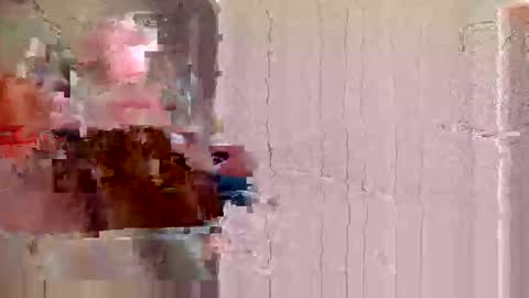 Snapshot of giutomma930394 chatting on May 2026 02:45:02 PM giutomma930394 online show from May 2026 02:45:02 PM