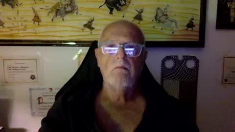 Snapshot of giutomma930394 chatting on May 2026 06:35:01 PM giutomma930394 online show from May 2026 06:35:01 PM