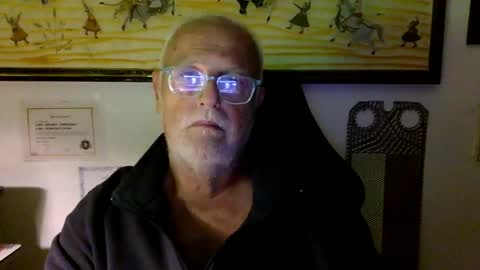Snapshot of giutomma930394 chatting on May 2026 09:55:01 PM giutomma930394 online show from May 2026 09:55:01 PM