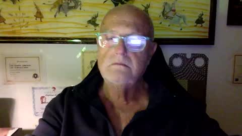 Snapshot of giutomma930394 chatting on May 2026 09:09:02 PM giutomma930394 online show from May 2026 09:09:02 PM