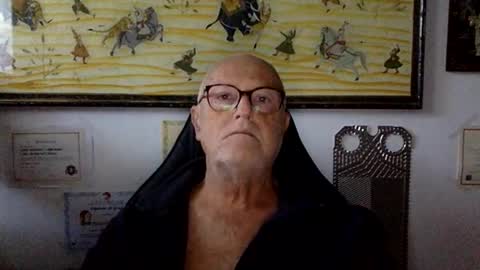 Snapshot of giutomma930394 chatting on May 2026 07:37:02 AM giutomma930394 online show from May 2026 07:37:02 AM