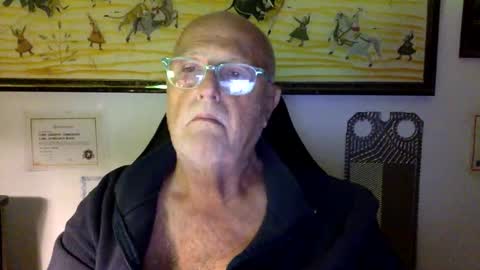 Snapshot of giutomma930394 chatting on May 2026 10:38:01 PM giutomma930394 online show from May 2026 10:38:01 PM