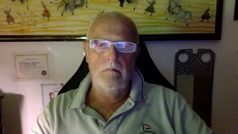 Snapshot of giutomma930394 chatting on May 2026 09:12:01 PM giutomma930394 online show from May 2026 09:12:01 PM