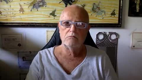 Snapshot of giutomma930394 chatting on May 2026 09:39:01 AM giutomma930394 online show from May 2026 09:39:01 AM