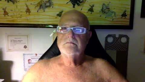 Snapshot of giutomma930394 chatting on May 2026 11:39:01 PM giutomma930394 online show from May 2026 11:39:01 PM