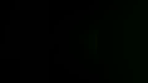 giuuus online show from April 2026 01:59:01 PM