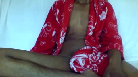 give_us_pleasure online show from December 2025 06:40:01 AM