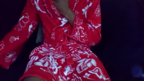 give_us_pleasure online show from April 2026 07:56:01 AM