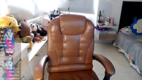 dirtyvenom online show from July 2026 09:08:01 PM