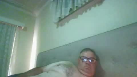 bi Gixxer online show from February 2026 09:23:01 PM