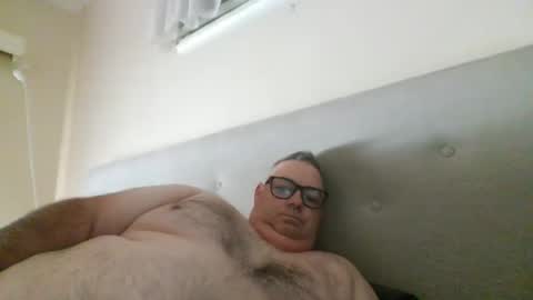 bi Gixxer online show from May 2026 10:48:01 PM