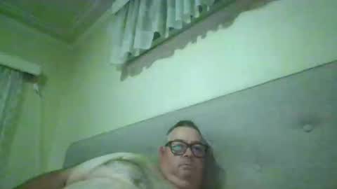 bi Gixxer online show from May 2026 05:45:01 AM