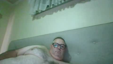 bi Gixxer online show from May 2026 03:13:01 AM