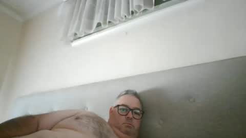 bi Gixxer online show from May 2026 10:17:01 PM