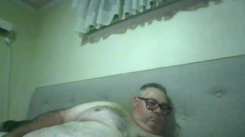 Snapshot of gixxer06 chatting on May 2026 06:33:02 AM bi Gixxer online show from May 2026 06:33:02 AM
