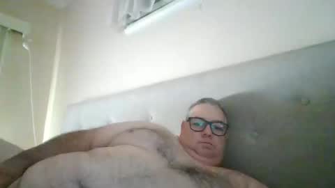 Snapshot of gixxer06 chatting on June 2026 10:37:01 PM bi Gixxer online show from June 2026 10:37:01 PM