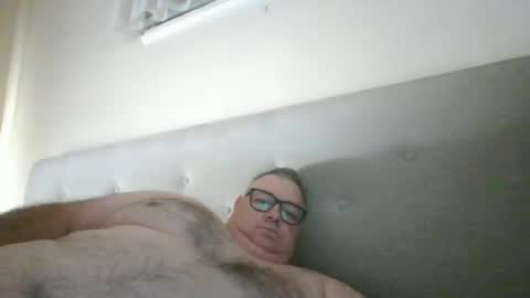 Snapshot of gixxer06 chatting on June 2026 10:36:02 PM bi Gixxer online show from June 2026 10:36:02 PM