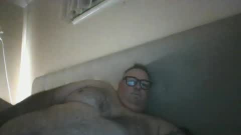 Snapshot of gixxer06 chatting on June 2026 10:02:01 PM bi Gixxer online show from June 2026 10:02:01 PM