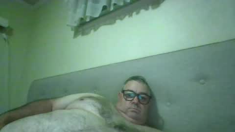 Snapshot of gixxer06 chatting on June 2026 07:11:01 AM bi Gixxer online show from June 2026 07:11:01 AM