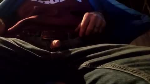 gixxer8282 online show from January 2025 08:16:02 AM