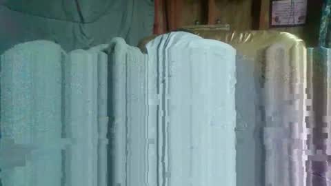 gixxer8282 online show from March 2026 01:28:01 PM