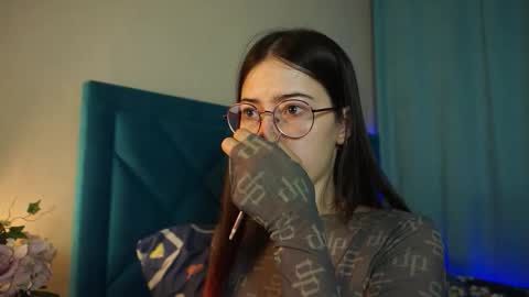 Snapshot of gizefto chatting on September 2025 01:13:02 PM Agness online show from September 2025 01:13:02 PM