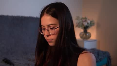 Snapshot of gizefto chatting on October 2025 01:56:01 PM Agness online show from October 2025 01:56:01 PM