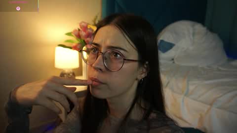 Snapshot of gizefto chatting on November 2025 02:05:04 PM Agness online show from November 2025 02:05:04 PM