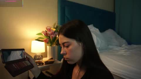 Snapshot of gizefto chatting on November 2025 02:49:02 PM Agness online show from November 2025 02:49:02 PM