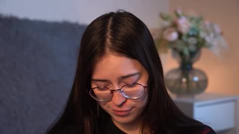 Snapshot of gizefto chatting on December 2025 02:33:02 PM Agness online show from December 2025 02:33:02 PM