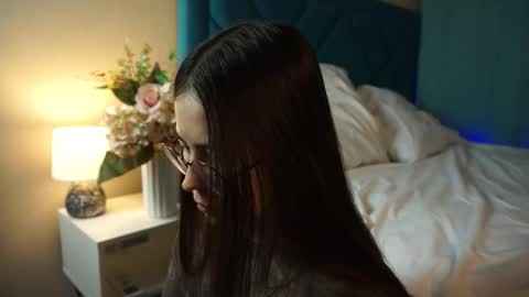 Snapshot of gizefto chatting on December 2025 02:44:02 PM Agness online show from December 2025 02:44:02 PM