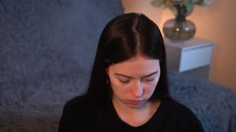 Snapshot of gizefto chatting on December 2025 02:55:01 PM Agness online show from December 2025 02:55:01 PM