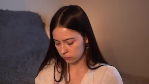 Snapshot of gizefto chatting on December 2025 01:19:01 PM Agness online show from December 2025 01:19:01 PM