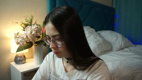 Snapshot of gizefto chatting on January 2026 02:33:02 PM Agness online show from January 2026 02:33:02 PM