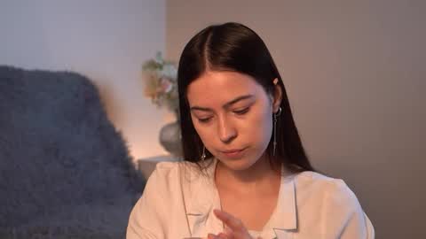 Snapshot of gizefto chatting on January 2026 02:54:02 PM Agness online show from January 2026 02:54:02 PM