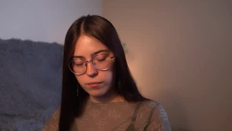 Snapshot of gizefto chatting on January 2026 03:16:01 PM Agness online show from January 2026 03:16:01 PM