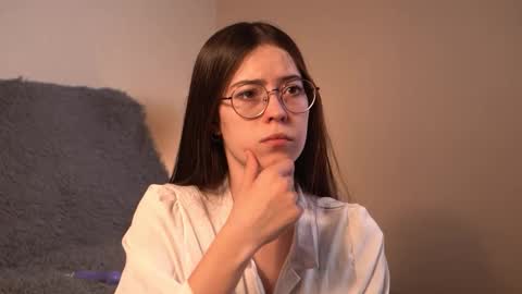 Snapshot of gizefto chatting on February 2026 02:27:02 PM Agness online show from February 2026 02:27:02 PM