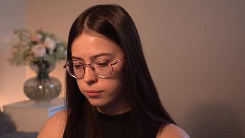 Snapshot of gizefto chatting on February 2026 03:16:02 PM Agness online show from February 2026 03:16:02 PM