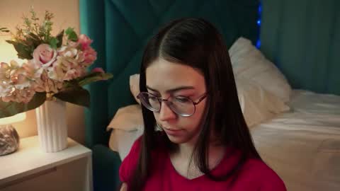 Snapshot of gizefto chatting on February 2026 03:05:02 PM Agness online show from February 2026 03:05:02 PM