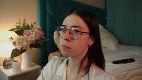 Snapshot of gizefto chatting on February 2026 03:08:01 PM Agness online show from February 2026 03:08:01 PM