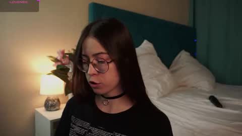 Snapshot of gizefto chatting on February 2026 02:25:01 PM Agness online show from February 2026 02:25:01 PM