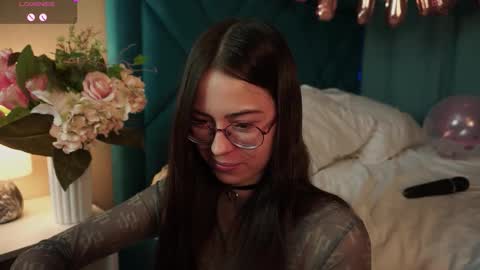 Snapshot of gizefto chatting on February 2026 02:48:01 PM Agness online show from February 2026 02:48:01 PM