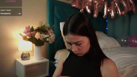 Snapshot of gizefto chatting on February 2026 03:46:01 PM Agness online show from February 2026 03:46:01 PM