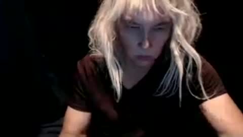 Snapshot of gizi_ilka chatting on July 2026 06:54:01 AM Terri online show from July 2026 06:54:01 AM