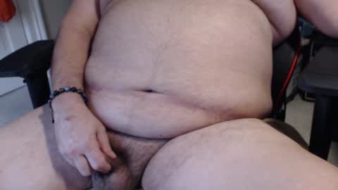 gizmo706 online show from January 2025 04:34:02 PM