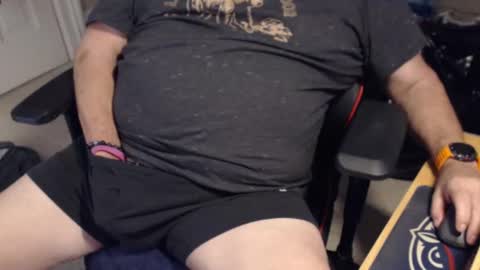 gizmo706 online show from November 2025 08:40:02 PM