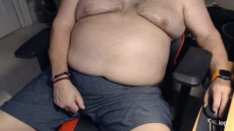 gizmo706 online show from December 2025 07:42:01 PM