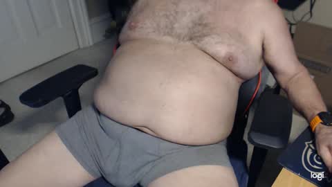 Snapshot of gizmo706 chatting on March 2026 07:53:02 PM gizmo706 online show from March 2026 07:53:02 PM