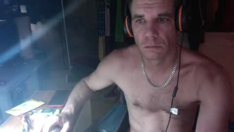Snapshot of gizmomaster chatting on June 2026 06:41:01 AM dutch rave guy c2c dutch online show from June 2026 06:41:01 AM